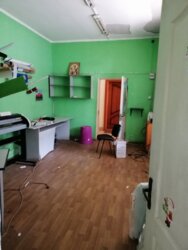 ������ ��������� �� ����������� - ����� ���� 25