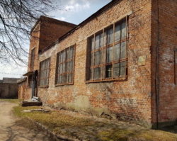 ��������� ������ �����������, �����������, �������, ��������� ���� 1