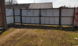 ��������� ������ �����������, �����������, �������, ��������� ���� 9