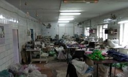 Продается объект Хмельницкая, Хмельницкий, Дубово, Красовського фото 17 Продается объект Хмельницкая, Хмельницкий, Дубово, Красовського фото 17