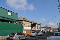 ������ ��������� �� ����������� - ����� ���� 1