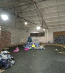 Продается объект Хмельницкая, Хмельницкий, Дубово, Красовського фото 9 Продается объект Хмельницкая, Хмельницкий, Дубово, Красовського фото 9