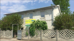 ��������� ������ �����������, �����������, �/� ������, �������� ���� 1