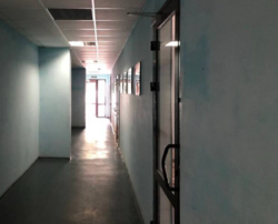 Продается объект Хмельницкая, Хмельницкий, Раково, Чорновола, 155/1 фото 11 Продается объект Хмельницкая, Хмельницкий, Раково, Чорновола, 155/1 фото 11