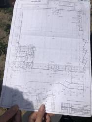 ��������� ������ �����������, �����������, ��������, �������� ���� ���� 2