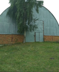 ��������� ������ �����������, ����������� ���� 1