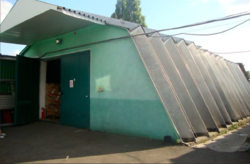 ������ ����������� ��������� ���� 2