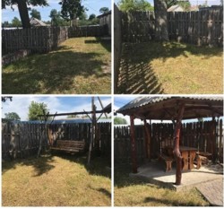 ��������� �ᒺ�� ���������� ���������� - �������� ���������� ����������. ���� 3