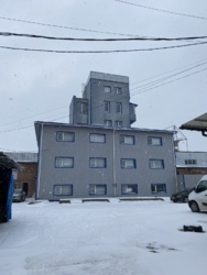 Продается объект Хмельницкая, Хмельницкий, Гречаны, Курчатова фото 1 Продается объект Хмельницкая, Хмельницкий, Гречаны, Курчатова фото 1