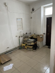 ��������� ������ �����������, �����������, ����� �����, ���������, 155 ���� 16