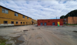 ��������� ������ ���������, �����������, �����������, ������ ���� 18