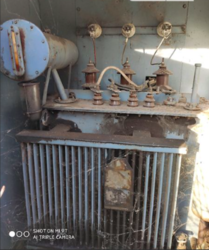 ������ ����������� ��������� ���� 1