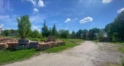 Продается объект Хмельницкая, Хмельницкий, Гречаны, Курчатова фото 15 Продается объект Хмельницкая, Хмельницкий, Гречаны, Курчатова фото 15