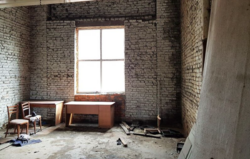 ��������� ������ �����������, �����������, �������, ��������� ���� 18