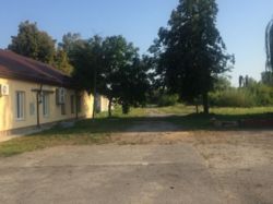 ��������� ������ �����������, ������������ ���� 3