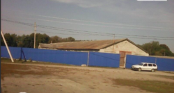 ������ ����������� ��������� ���� 1