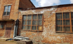 ��������� ������ �����������, �����������, �������, ��������� ���� 6