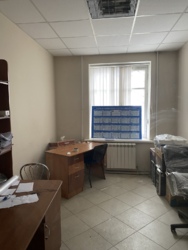 ��������� ������ �����������, �����������, ����� �����, ���������, 155 ���� 10