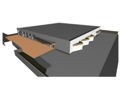 ��������� ������ �����������, �����������, ��������, �������� ���� ���� 1