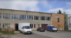 ��������� ������ �����������, �����������, ��������, �������� ���� ���� 14