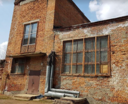 ��������� ������ �����������, �����������, �������, ��������� ���� 4