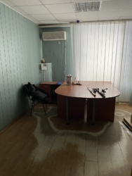 ��������� ������ �����������, �����������, ����� �����, ���������, 155 ���� 11