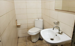 ��������� ������ �����������, �����������, �������, ��������� ���� 19