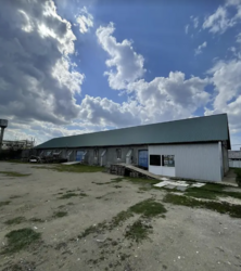 ��������� ������ �����������, �����������, ������, �������� ���� 4