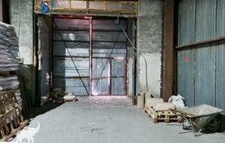 ��������� ��������� ��������� ���� 3