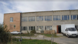 ��������� ������ �����������, �����������, ��������, �������� ���� ���� 15