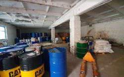 ��������� ������ ���������, �����������, �����������, ������ ���� 14