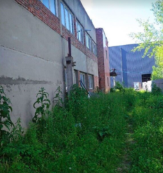 ��������� ������ �����������, �����������, ��������, �������� ���� ���� 10