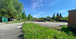 Продается объект Хмельницкая, Хмельницкий, Гречаны, Курчатова фото 7 Продается объект Хмельницкая, Хмельницкий, Гречаны, Курчатова фото 7