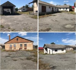 ��������� �ᒺ�� ���������� ���������� - �������� ���������� ����������. ���� 6