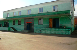 ������ ����������� ��������� ���� 1