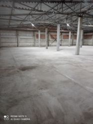 ������ ����������� ��������� ���� 3