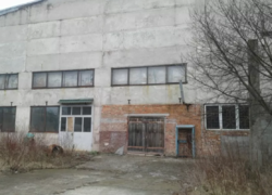 ������ ����������� ��������� ���� 2