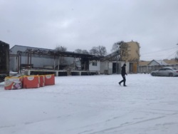 ��������� ������ �����������, �����������, ����� �����, ���������, 155 ���� 28