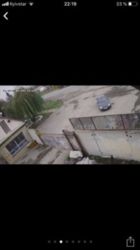 ��������� ������ �����������, ������������ ���� 1