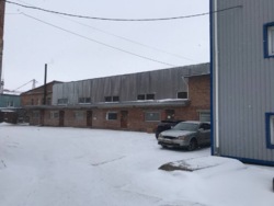 Продается объект Хмельницкая, Хмельницкий, Гречаны, Курчатова фото 4 Продается объект Хмельницкая, Хмельницкий, Гречаны, Курчатова фото 4