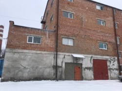 ��������� ������ �����������, �����������, �������, ��������� ���� 4