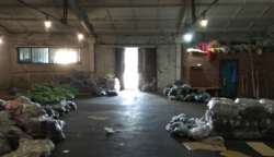 Продается объект Хмельницкая, Хмельницкий, Дубово, Красовського фото 10 Продается объект Хмельницкая, Хмельницкий, Дубово, Красовського фото 10