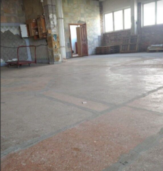 ��������� ������ �����������, �����������, ��������, �������� ���� ���� 5