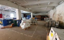 ��������� ������ ���������, �����������, �����������, ������ ���� 15