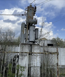 ��������� ������ �����������, �����������, ������, �������� ���� 7