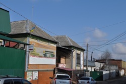 ������ ��������� �� ����������� - ����� ���� 8