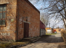 ��������� ������ �����������, �����������, �������, ��������� ���� 3