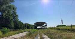 ��������� ������ �����������, �����������, ������� ��������, ���������� ���� 4