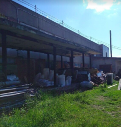 ��������� ������ �����������, �����������, ��������, �������� ���� ���� 12