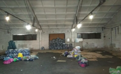 Продается объект Хмельницкая, Хмельницкий, Дубово, Красовського фото 7 Продается объект Хмельницкая, Хмельницкий, Дубово, Красовського фото 7